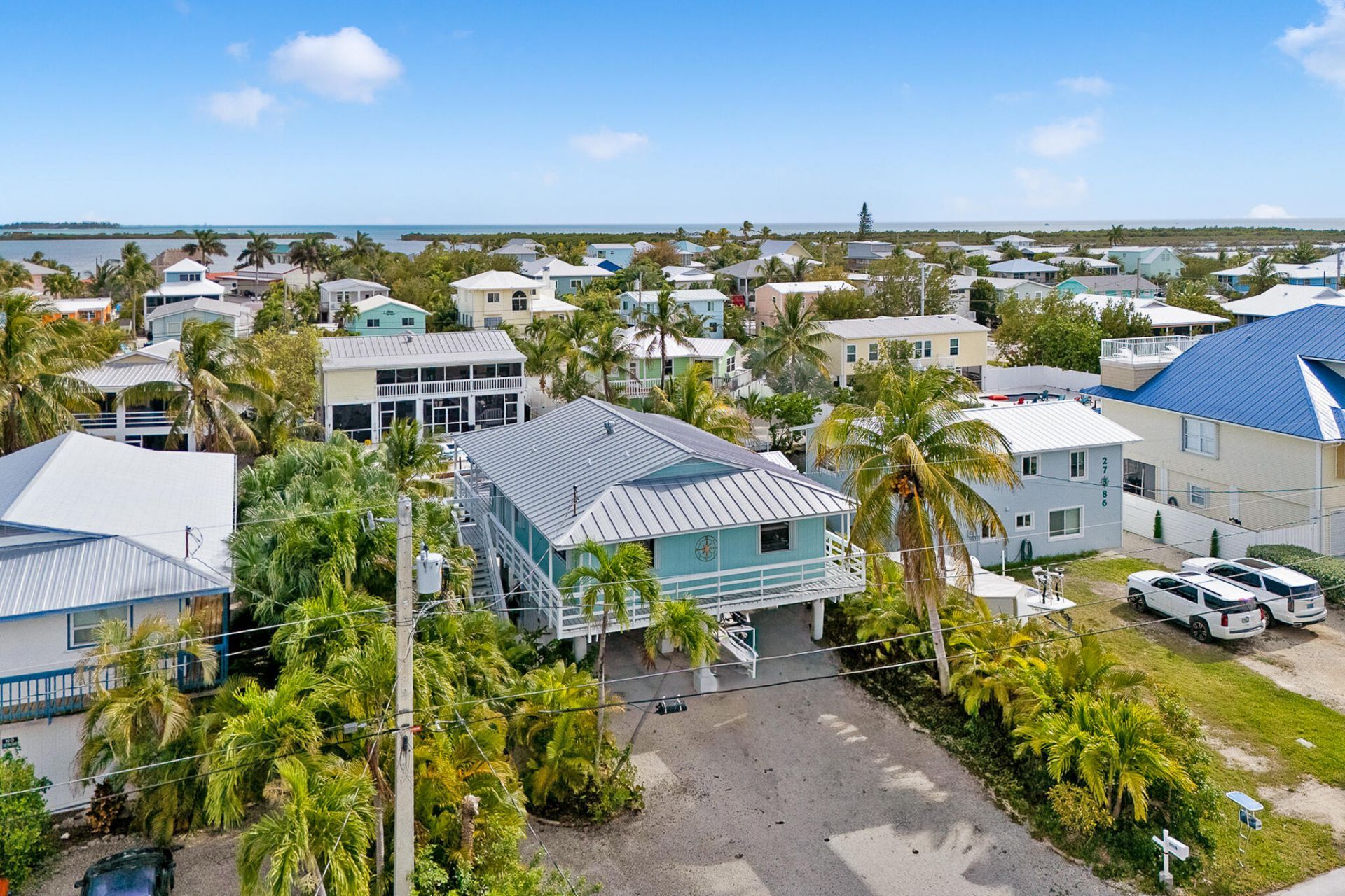 27416 Cayman Lane, Ramrod, FL 33042 Photo