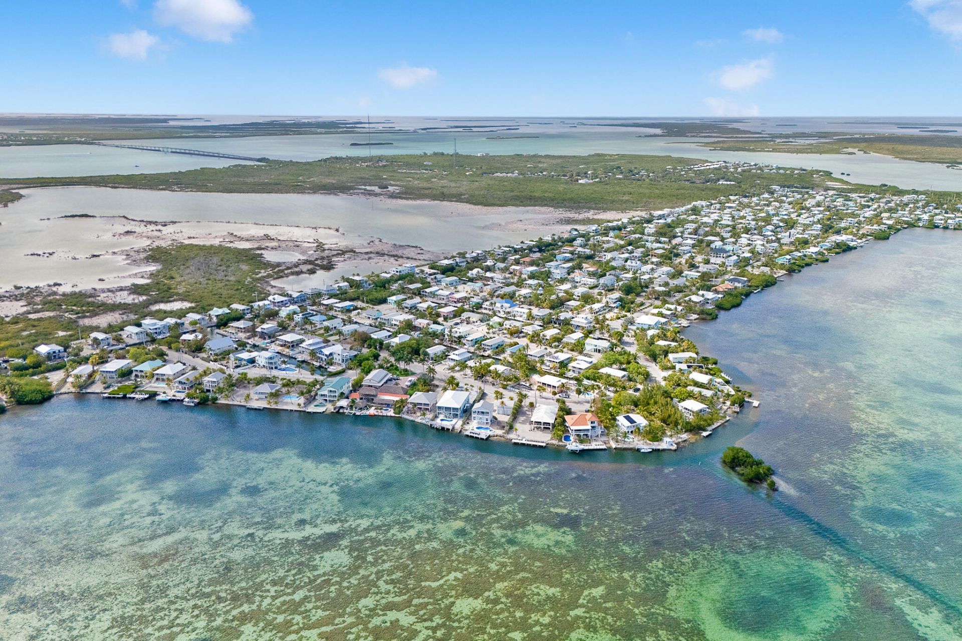 27416 Cayman Lane, Ramrod, FL 33042 Photo