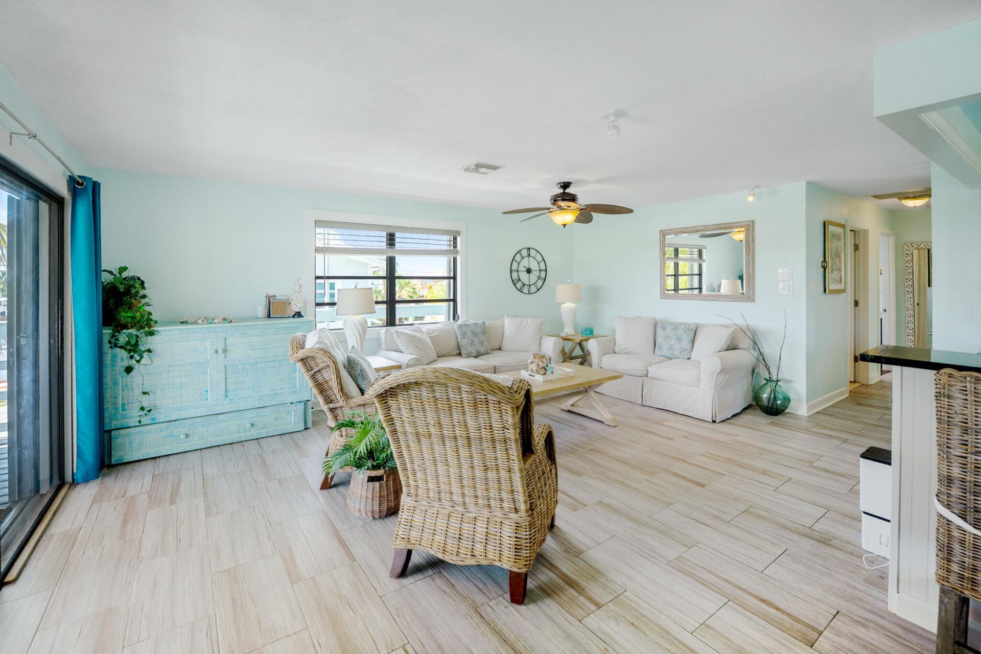 27416 Cayman Lane, Ramrod, FL 33042 Photo