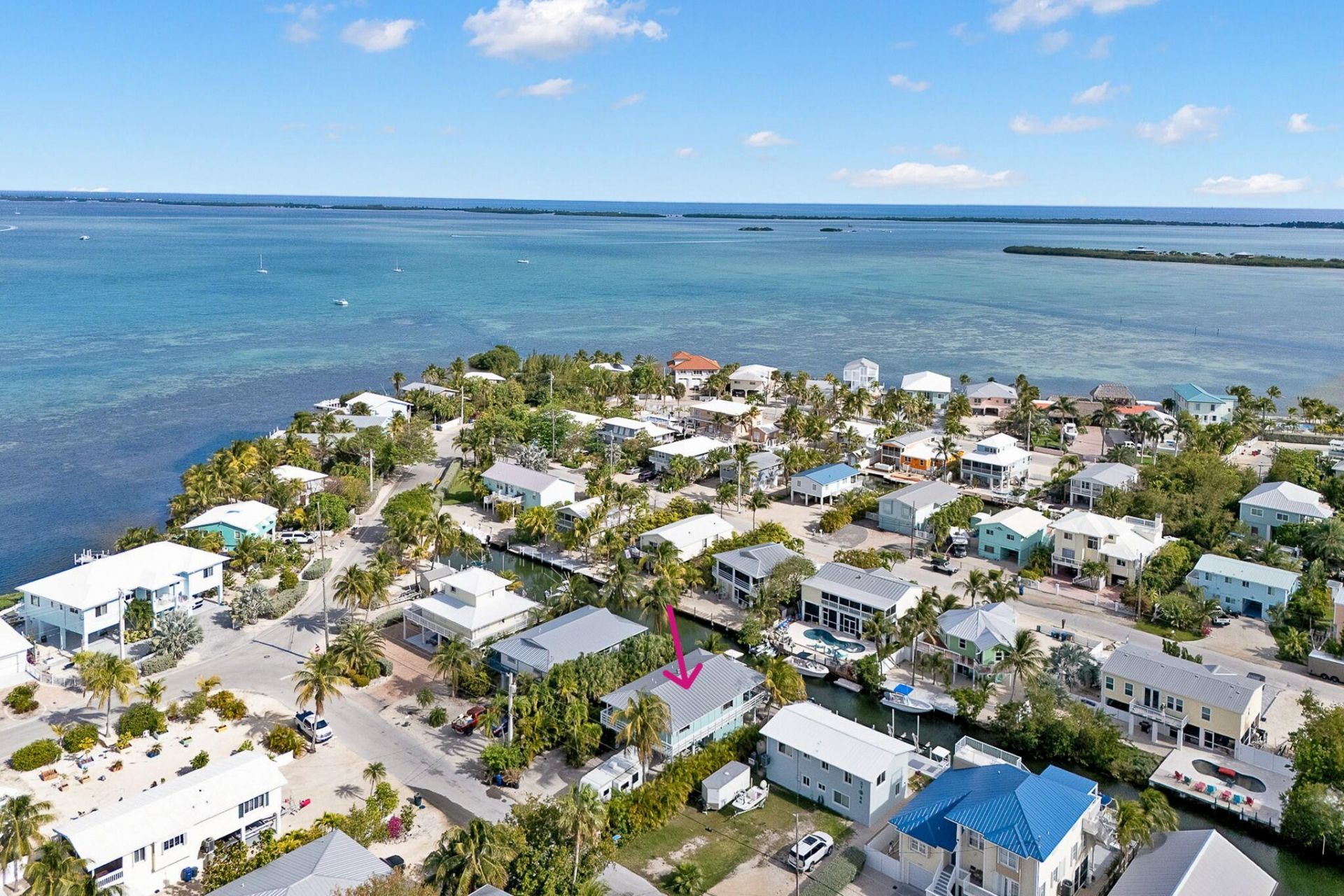 27416 Cayman Lane, Ramrod, FL 33042 Photo