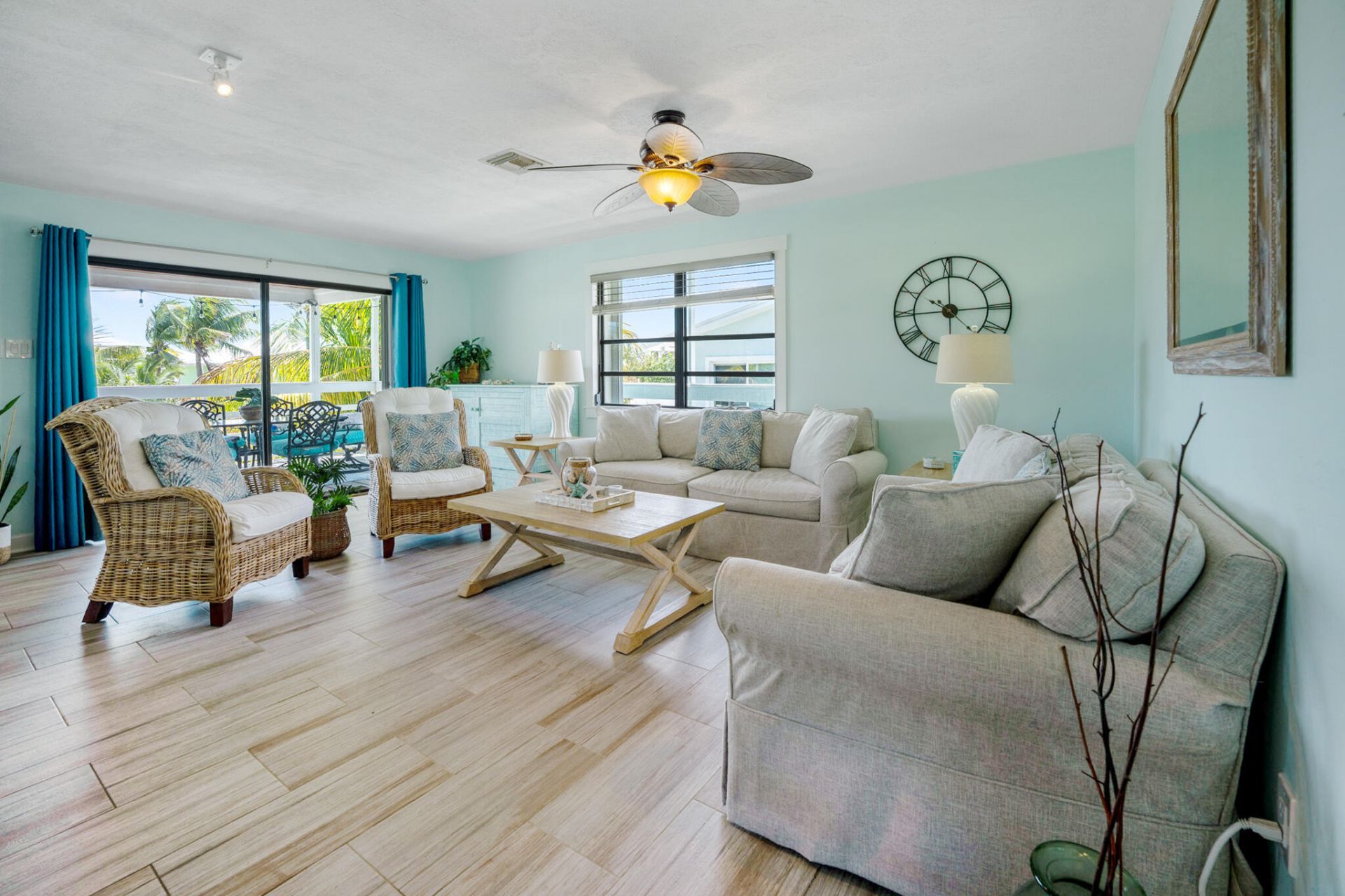 27416 Cayman Lane, Ramrod, FL 33042 Photo
