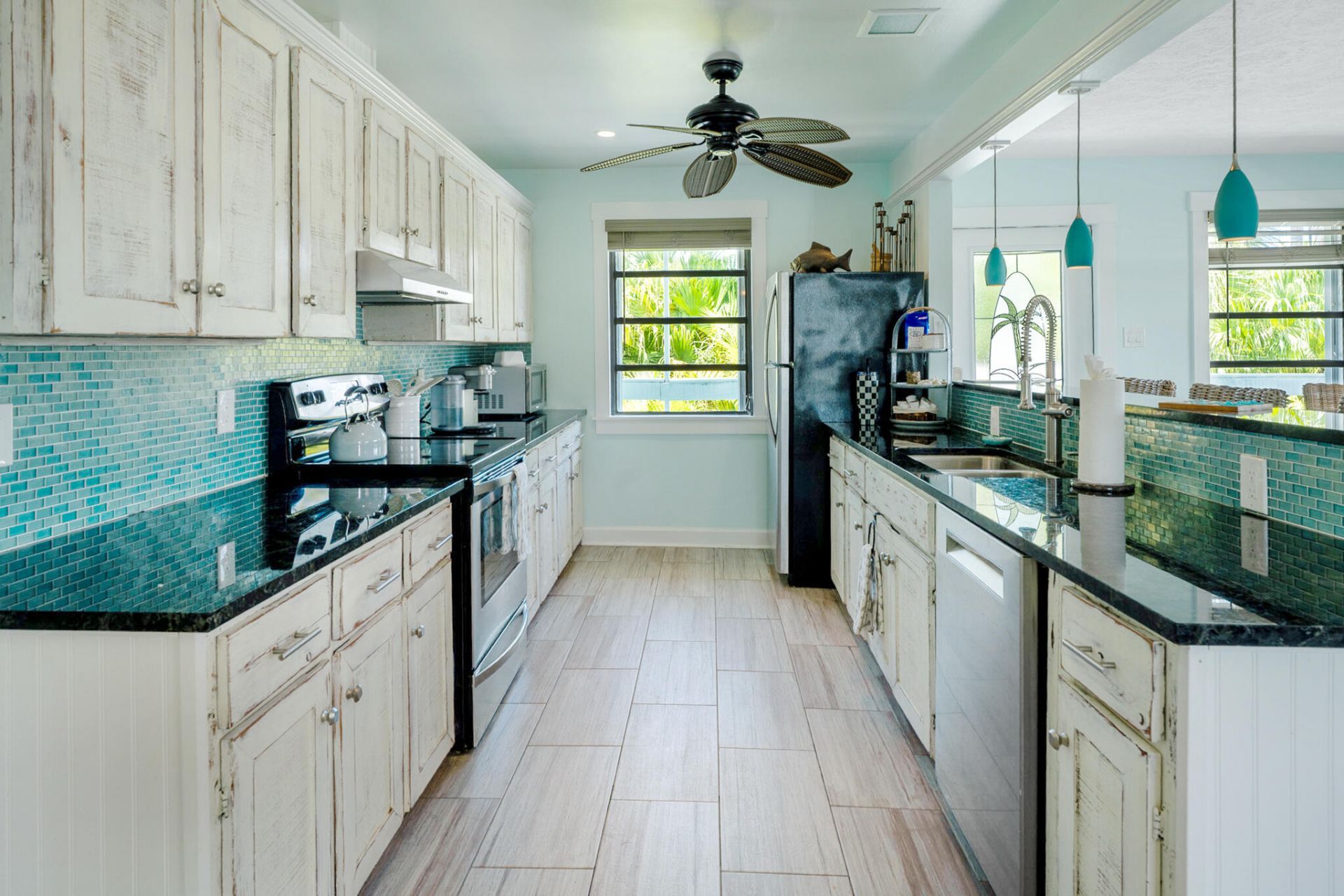 27416 Cayman Lane, Ramrod, FL 33042 Photo