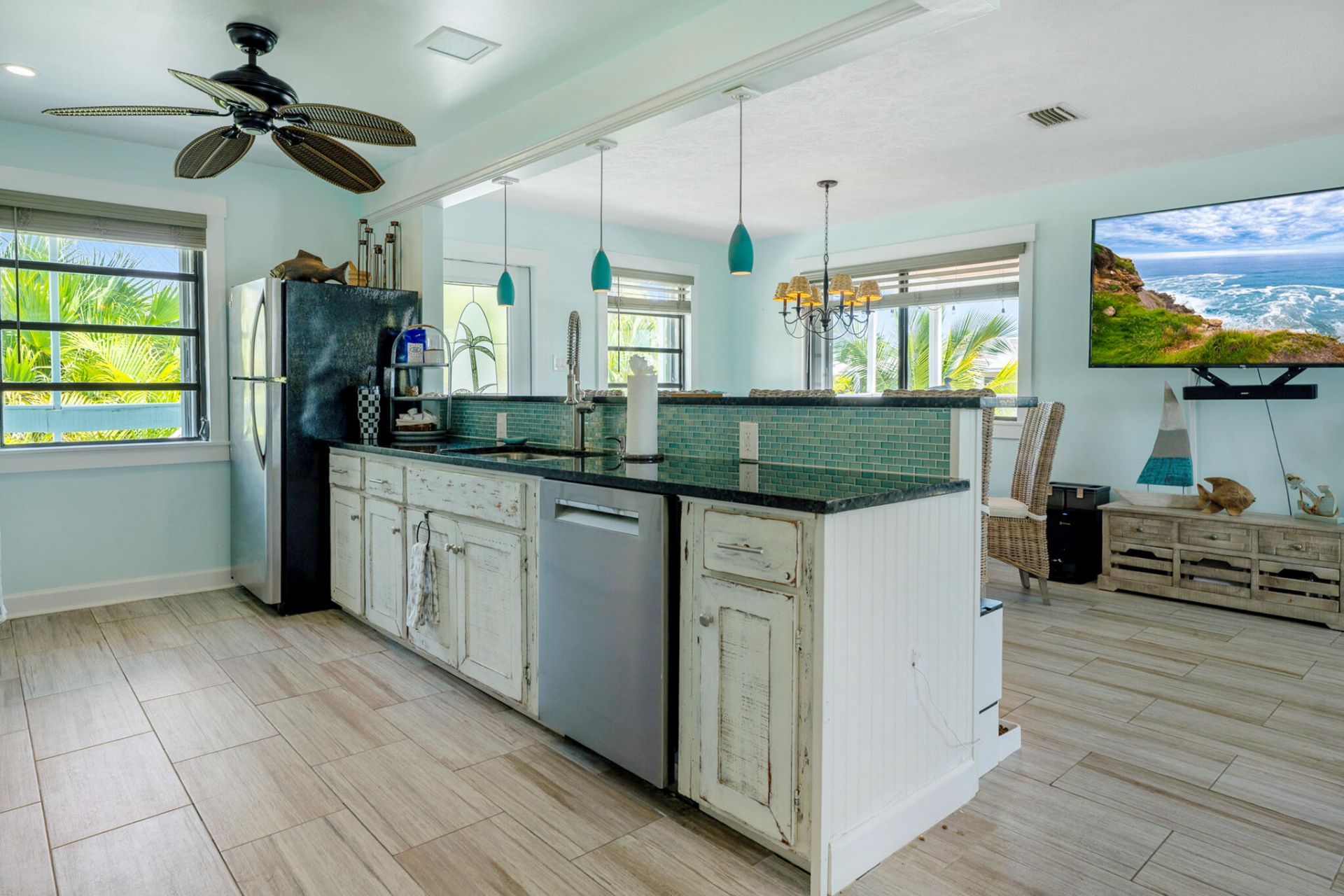 27416 Cayman Lane, Ramrod, FL 33042 Photo