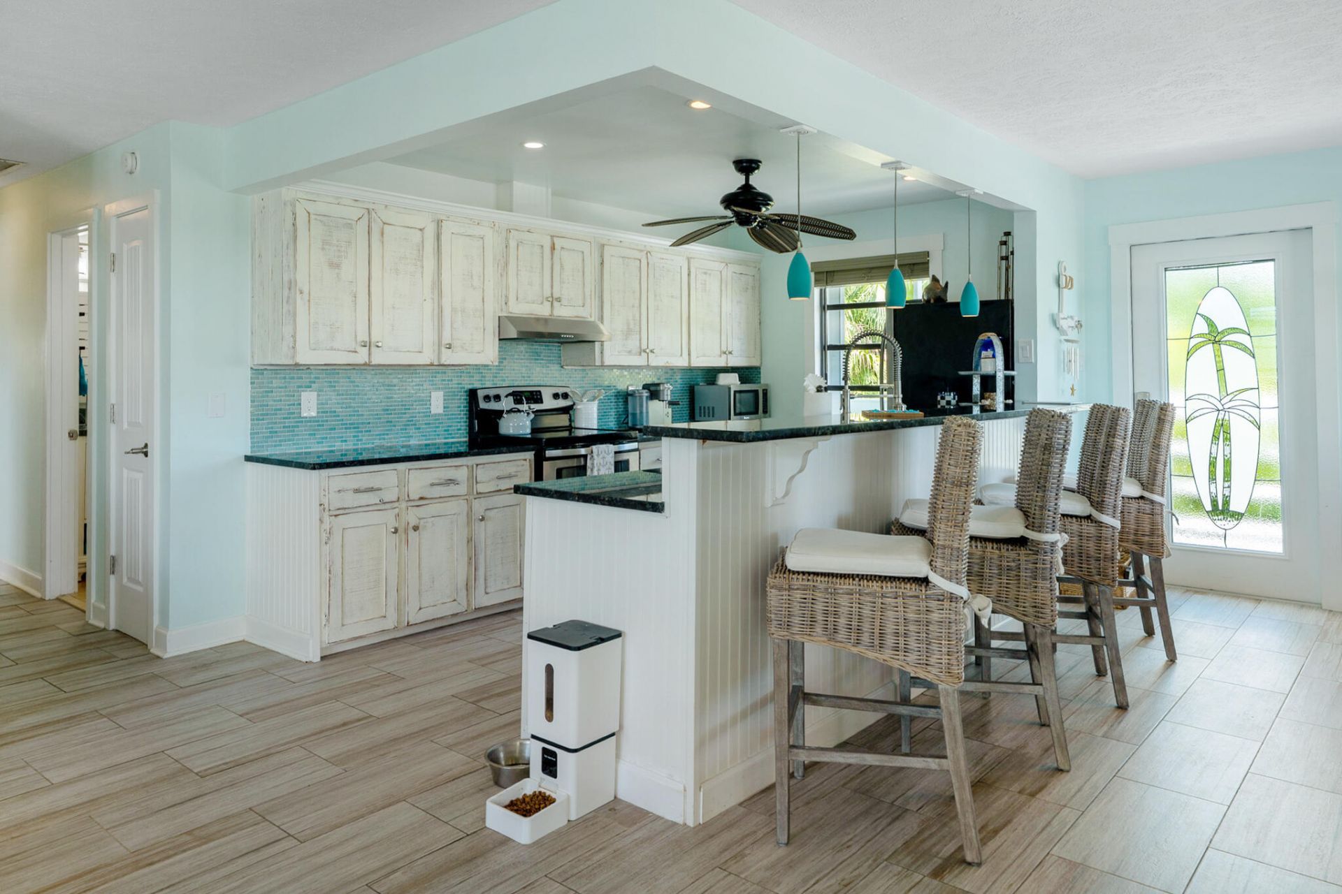 27416 Cayman Lane, Ramrod, FL 33042 Photo