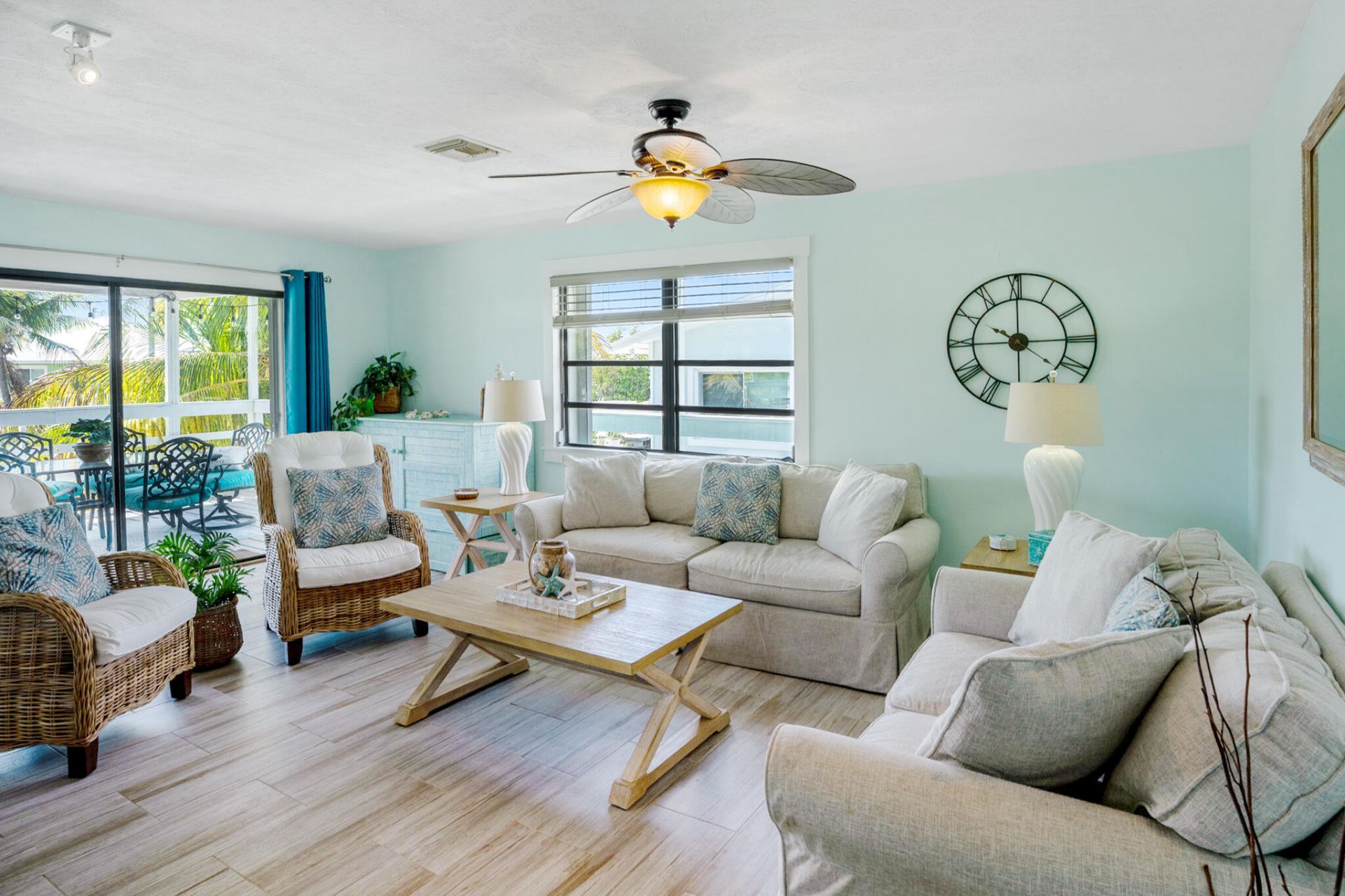 27416 Cayman Lane, Ramrod, FL 33042 Photo