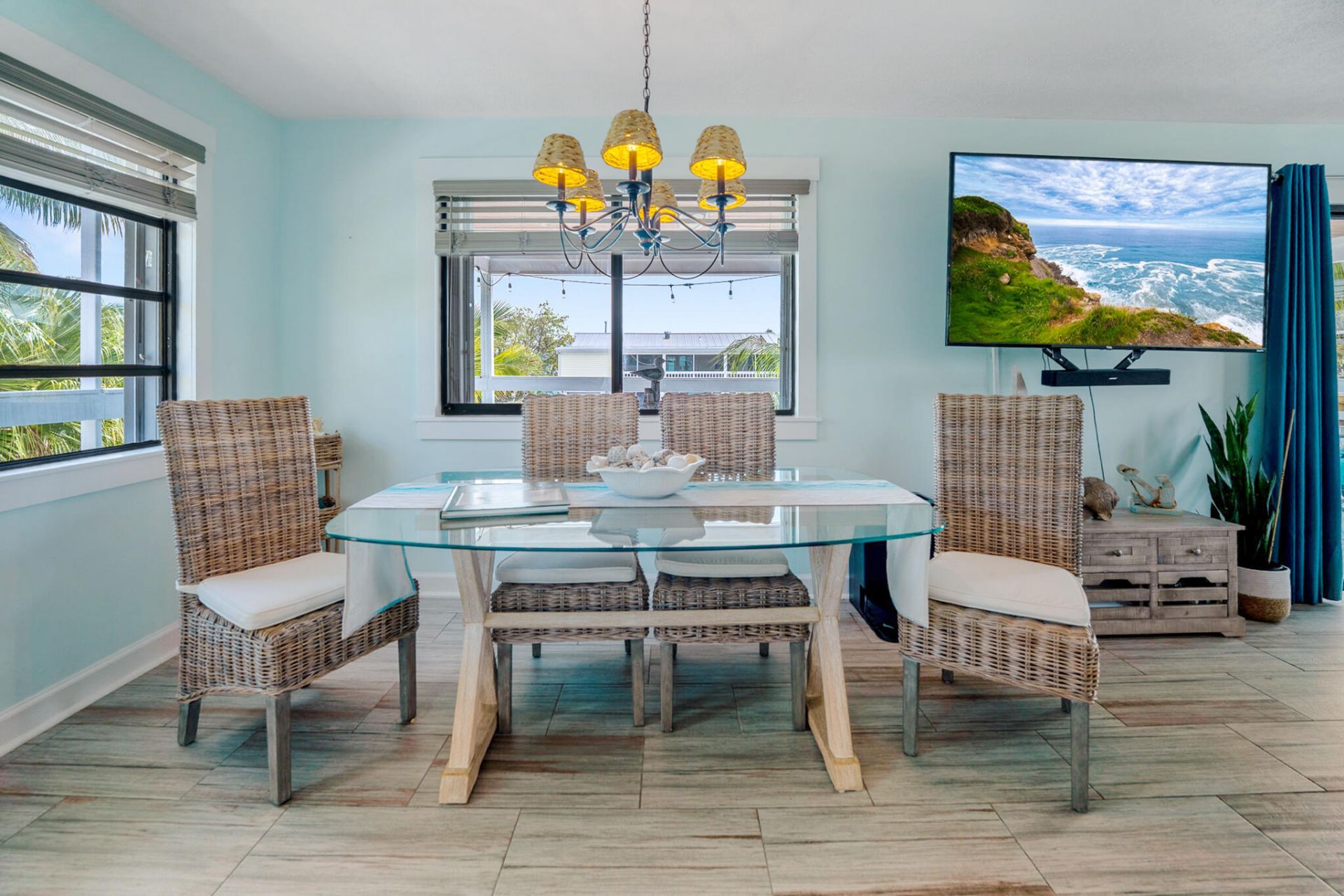 27416 Cayman Lane, Ramrod, FL 33042 Photo