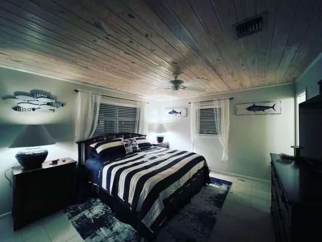 1540 Lantana Lane, Big Pine Key, FL 33043 Photo