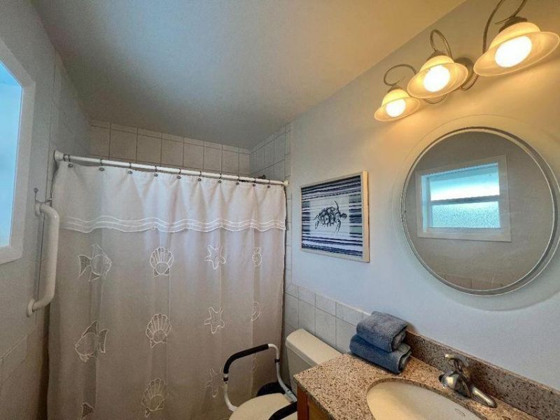 1540 Lantana Lane, Big Pine Key, FL 33043 Photo