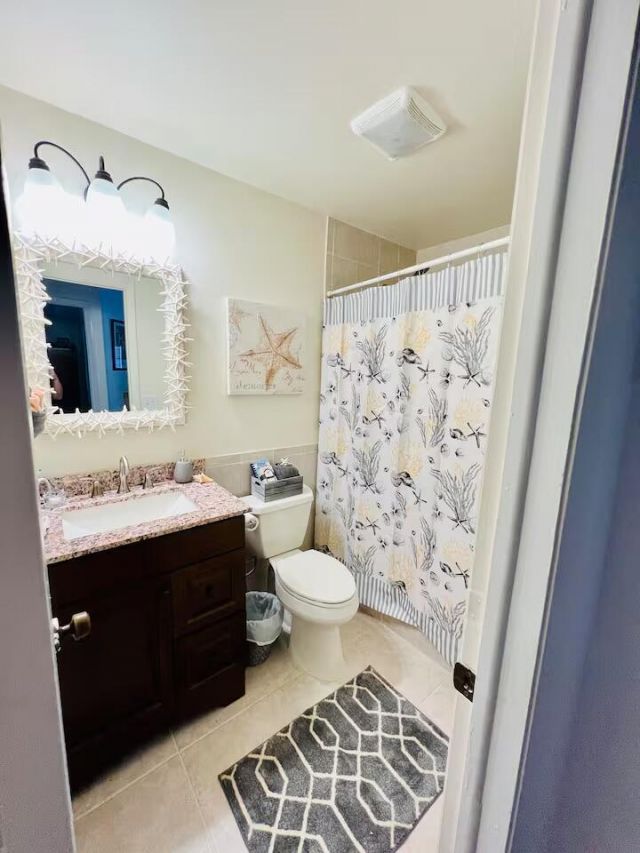 1540 Lantana Lane, Big Pine Key, FL 33043 Photo