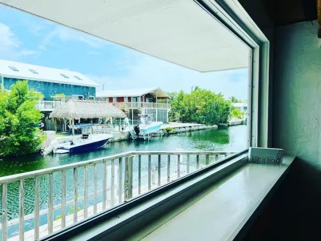 1540 Lantana Lane, Big Pine Key, FL 33043 Photo