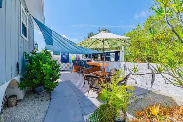 1540 Lantana Lane, Big Pine Key, FL 33043 Photo