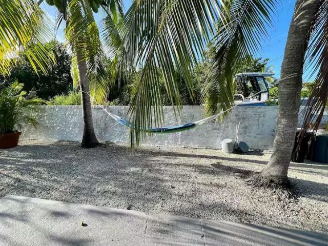 1540 Lantana Lane, Big Pine Key, FL 33043 Photo