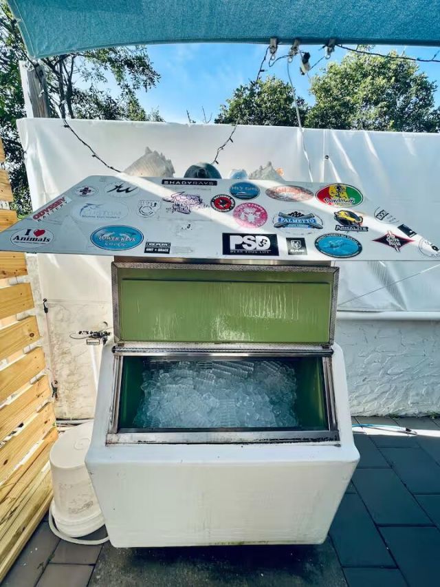 1540 Lantana Lane, Big Pine Key, FL 33043 Photo