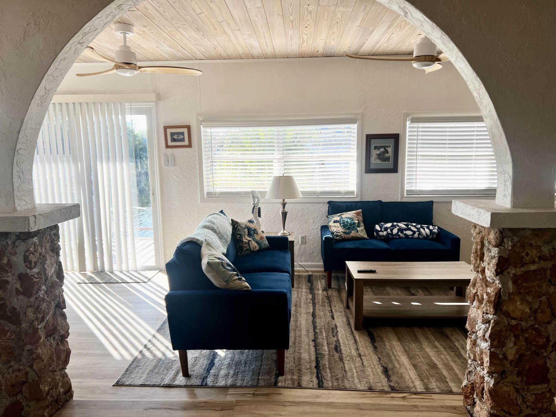 1540 Lantana Lane, Big Pine Key, FL 33043 Photo