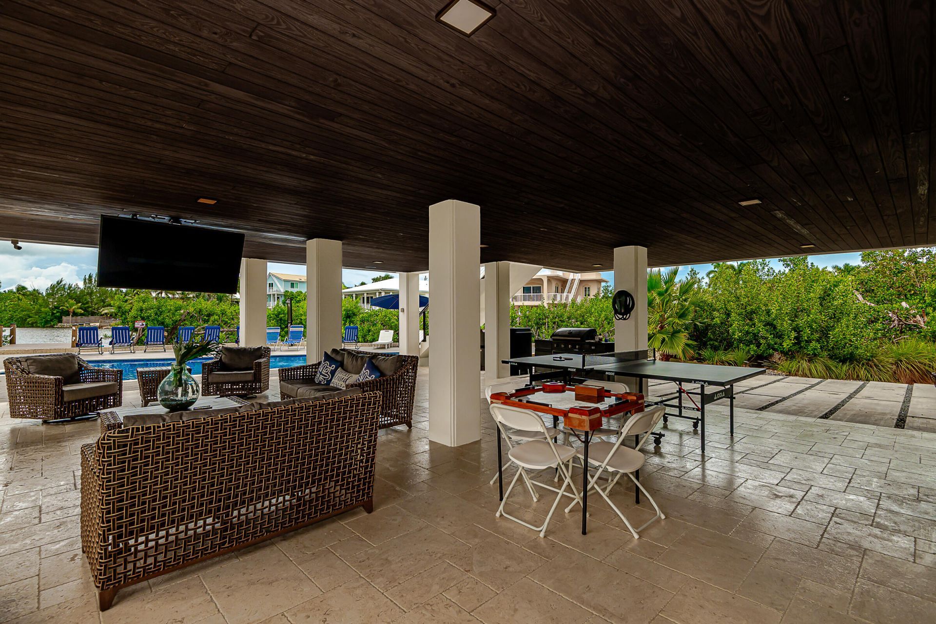 68 Mutiny Place, Key Largo, FL 33037 Photo