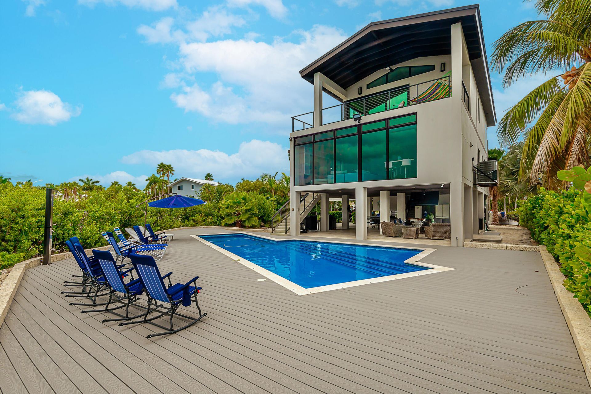 68 Mutiny Place, Key Largo, FL 33037 Photo