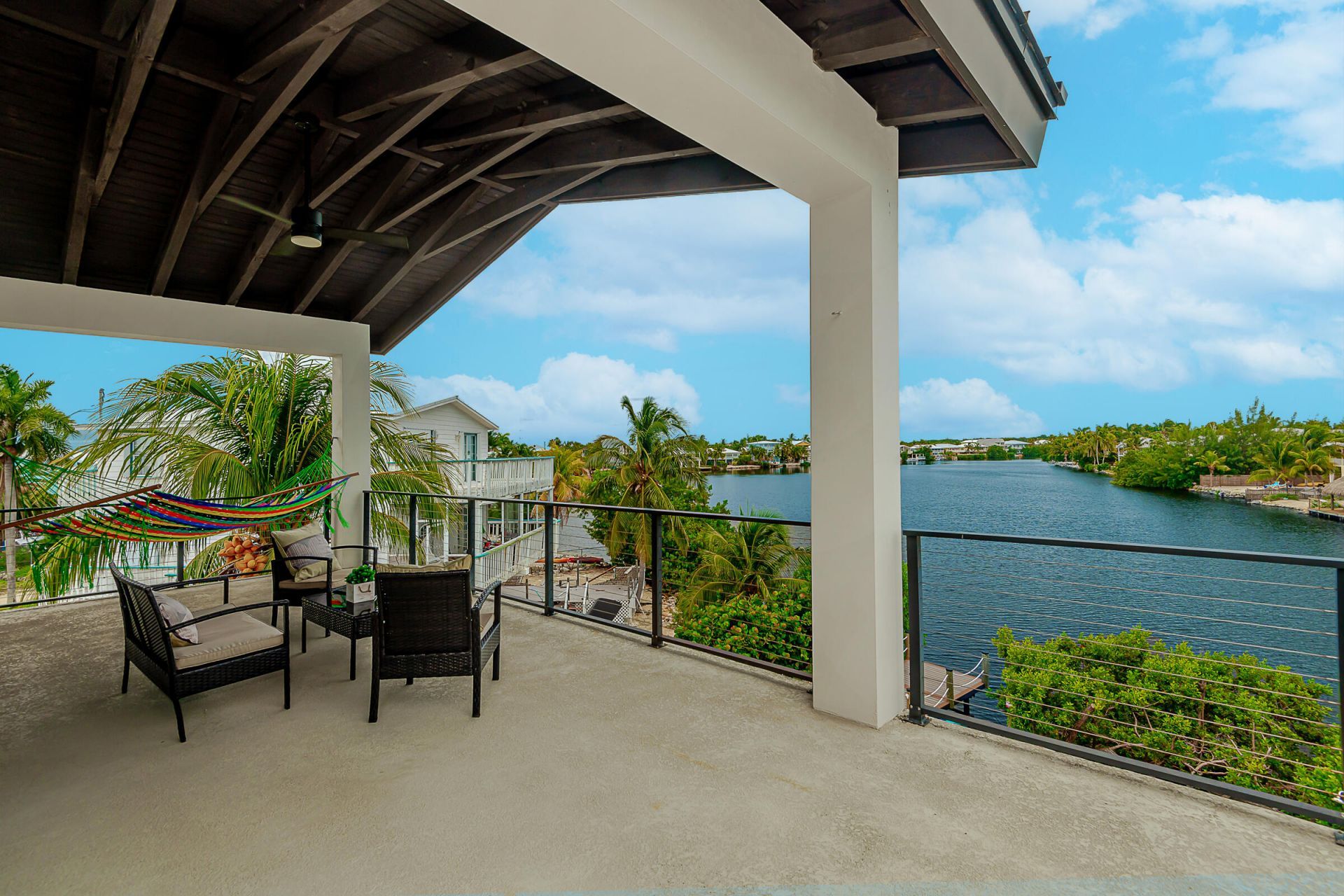 68 Mutiny Place, Key Largo, FL 33037 Photo