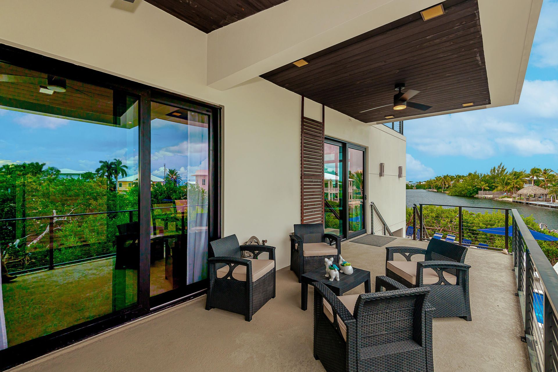 68 Mutiny Place, Key Largo, FL 33037 Photo