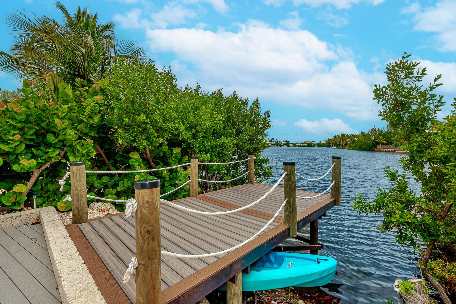 68 Mutiny Place, Key Largo, FL 33037 Photo