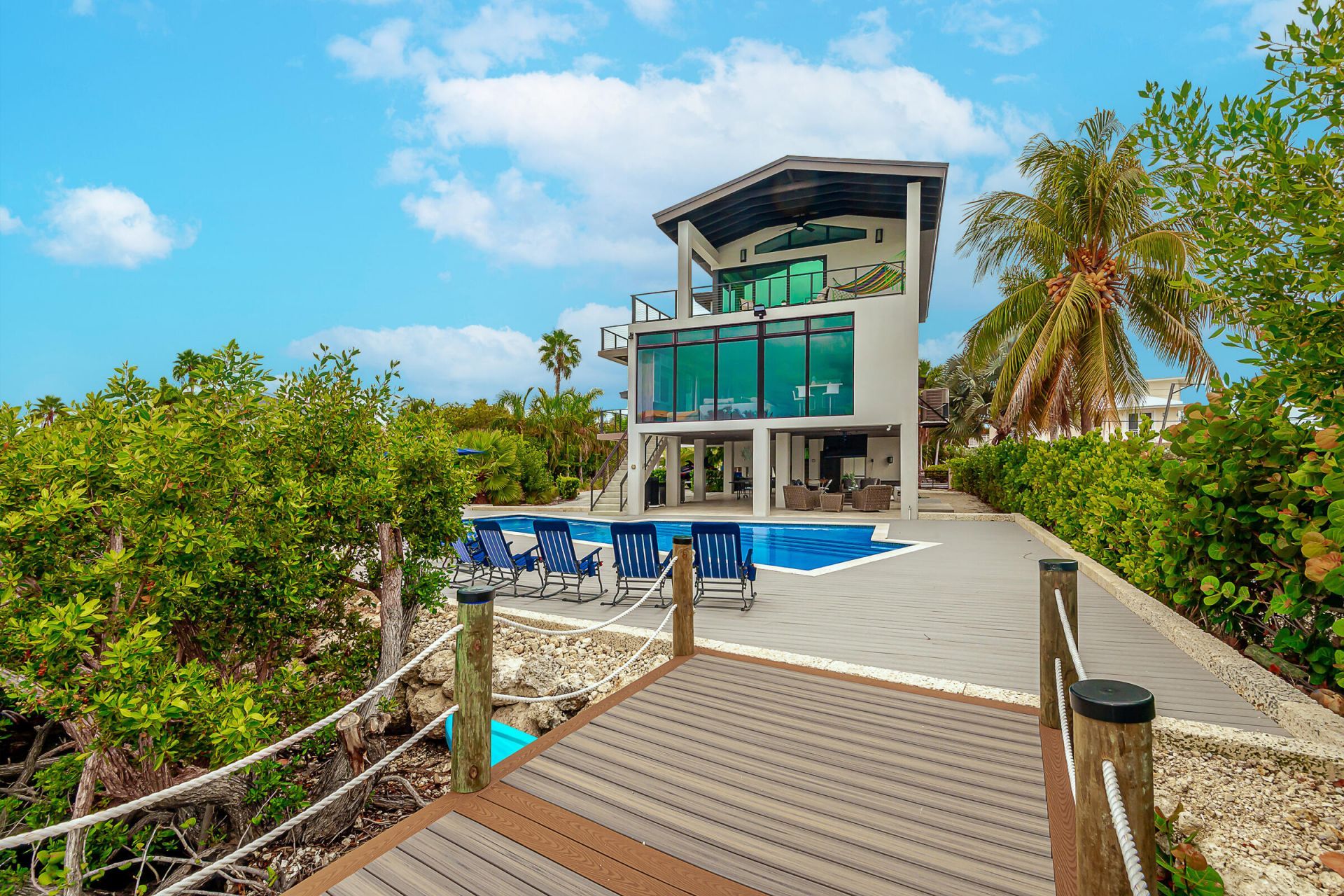 68 Mutiny Place, Key Largo, FL 33037 Photo