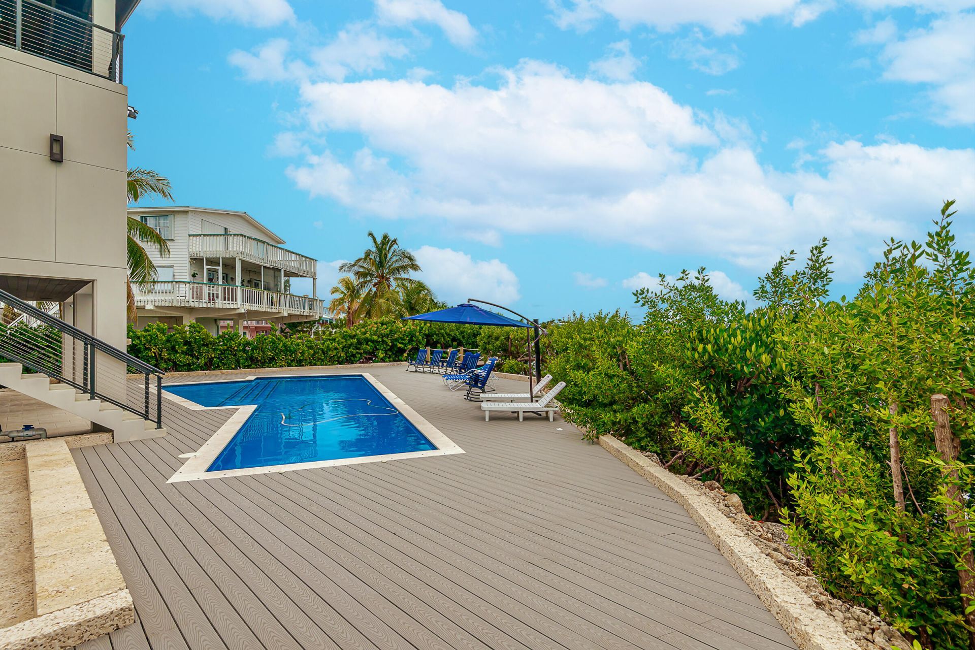 68 Mutiny Place, Key Largo, FL 33037 Photo