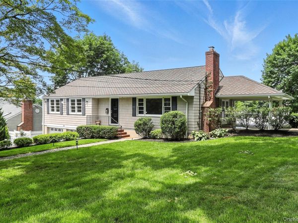 53 Upland Street, Port Chester, NY 10573