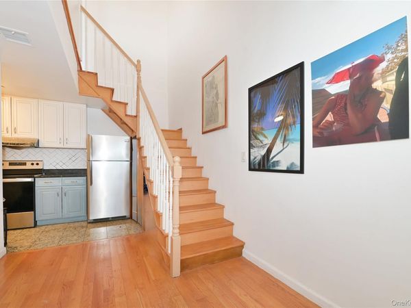 31-18 Union Street, Unit 7A, Flushing, NY 11354