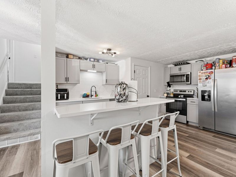 2302 Tempest Drive, Columbus, OH 43232 Photo 10