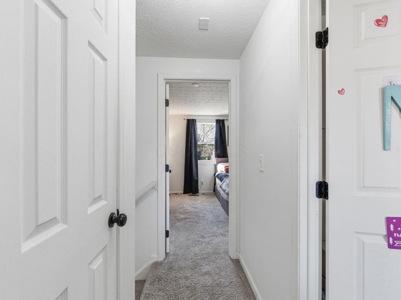 2302 Tempest Drive, Columbus, OH 43232 Photo 16