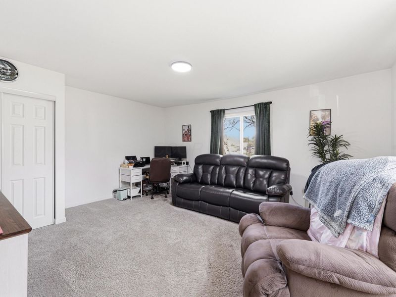 2302 Tempest Drive, Columbus, OH 43232 Photo 17