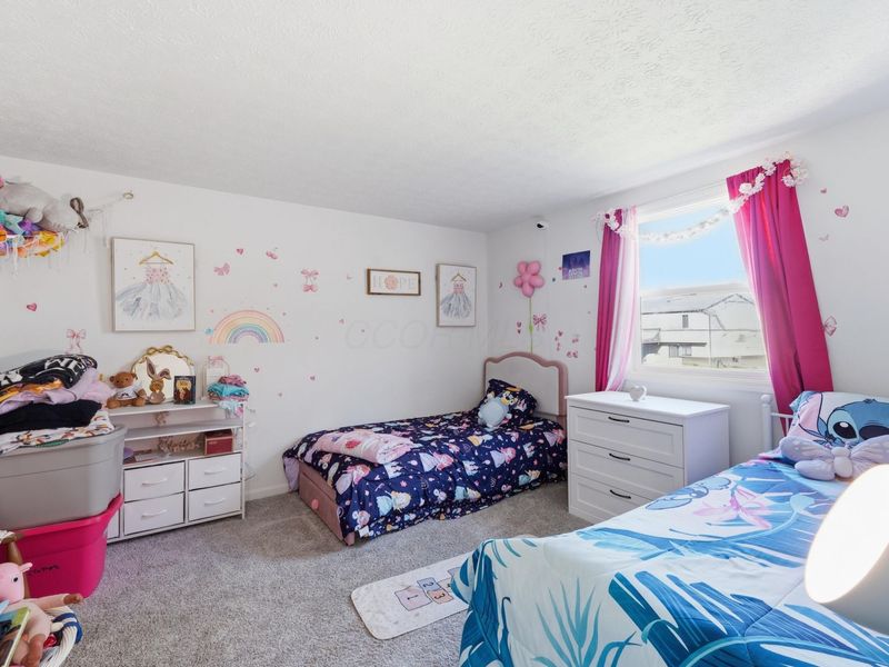 2302 Tempest Drive, Columbus, OH 43232 Photo 19