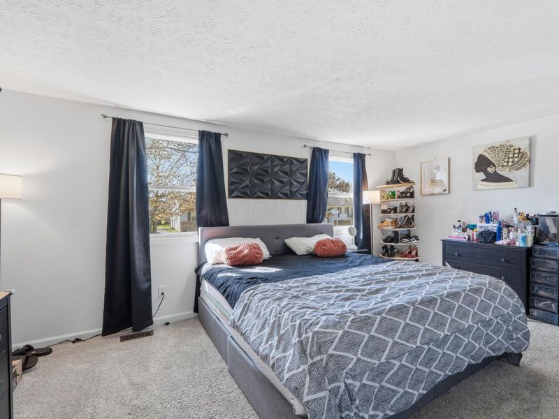 2302 Tempest Drive, Columbus, OH 43232 Photo 20