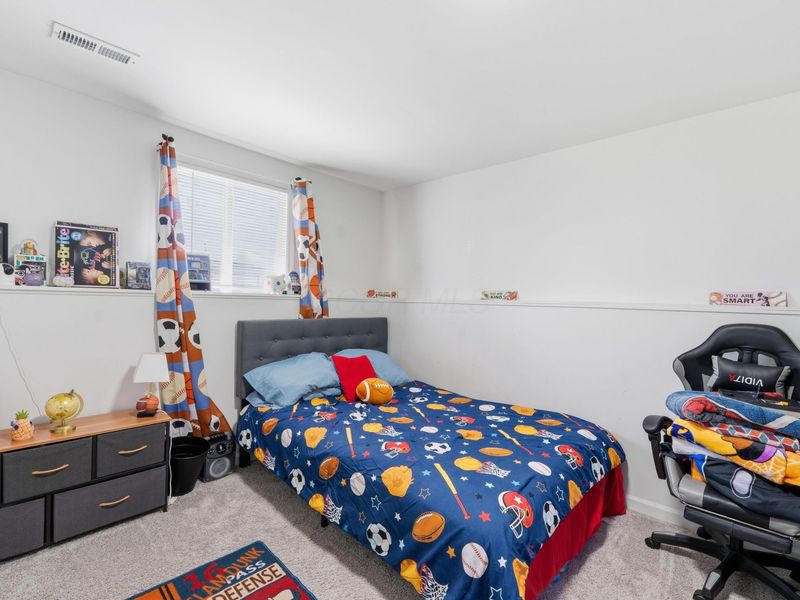 2302 Tempest Drive, Columbus, OH 43232 Photo 21