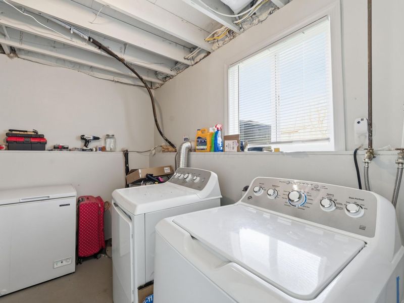 2302 Tempest Drive, Columbus, OH 43232 Photo 22