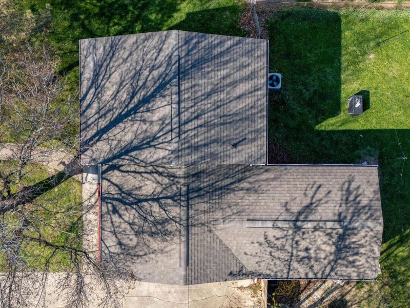 2302 Tempest Drive, Columbus, OH 43232 Photo 23