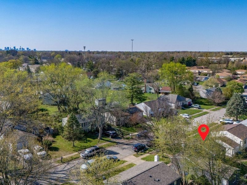 2302 Tempest Drive, Columbus, OH 43232 Photo 24