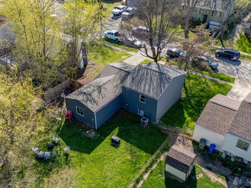 2302 Tempest Drive, Columbus, OH 43232 Photo 25