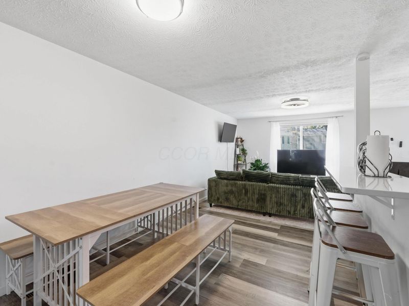 2302 Tempest Drive, Columbus, OH 43232 Photo 8