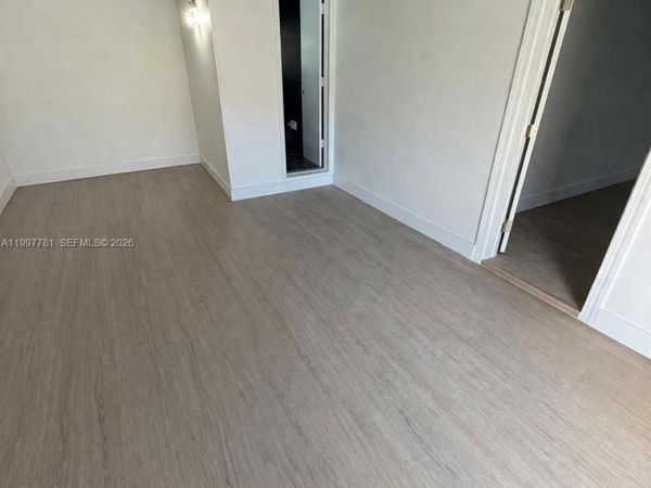 1111 N Victoria Park Rd, Unit 1-4, Fort Lauderdale, FL 33304