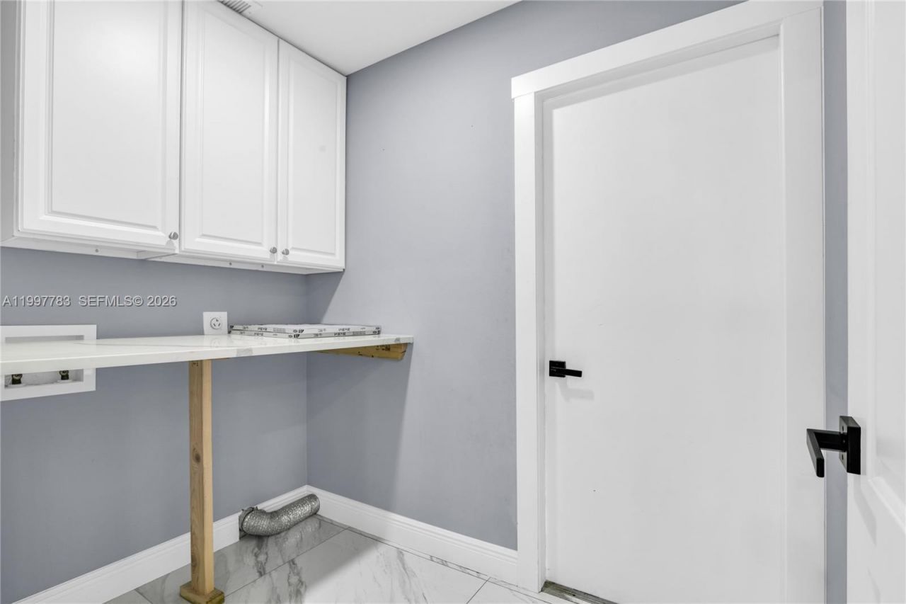 702 NW Orchid St, Port Saint Lucie, FL 34983 Photo