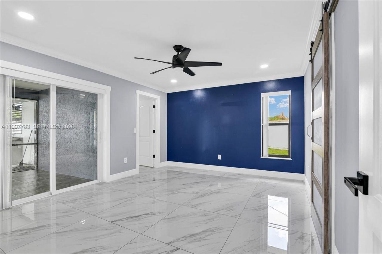 702 NW Orchid St, Port Saint Lucie, FL 34983 Photo