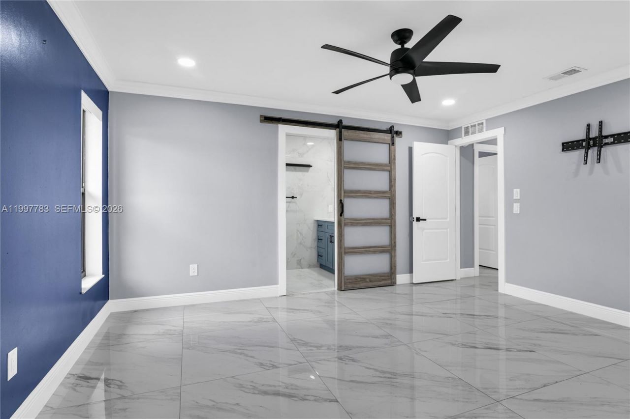 702 NW Orchid St, Port Saint Lucie, FL 34983 Photo