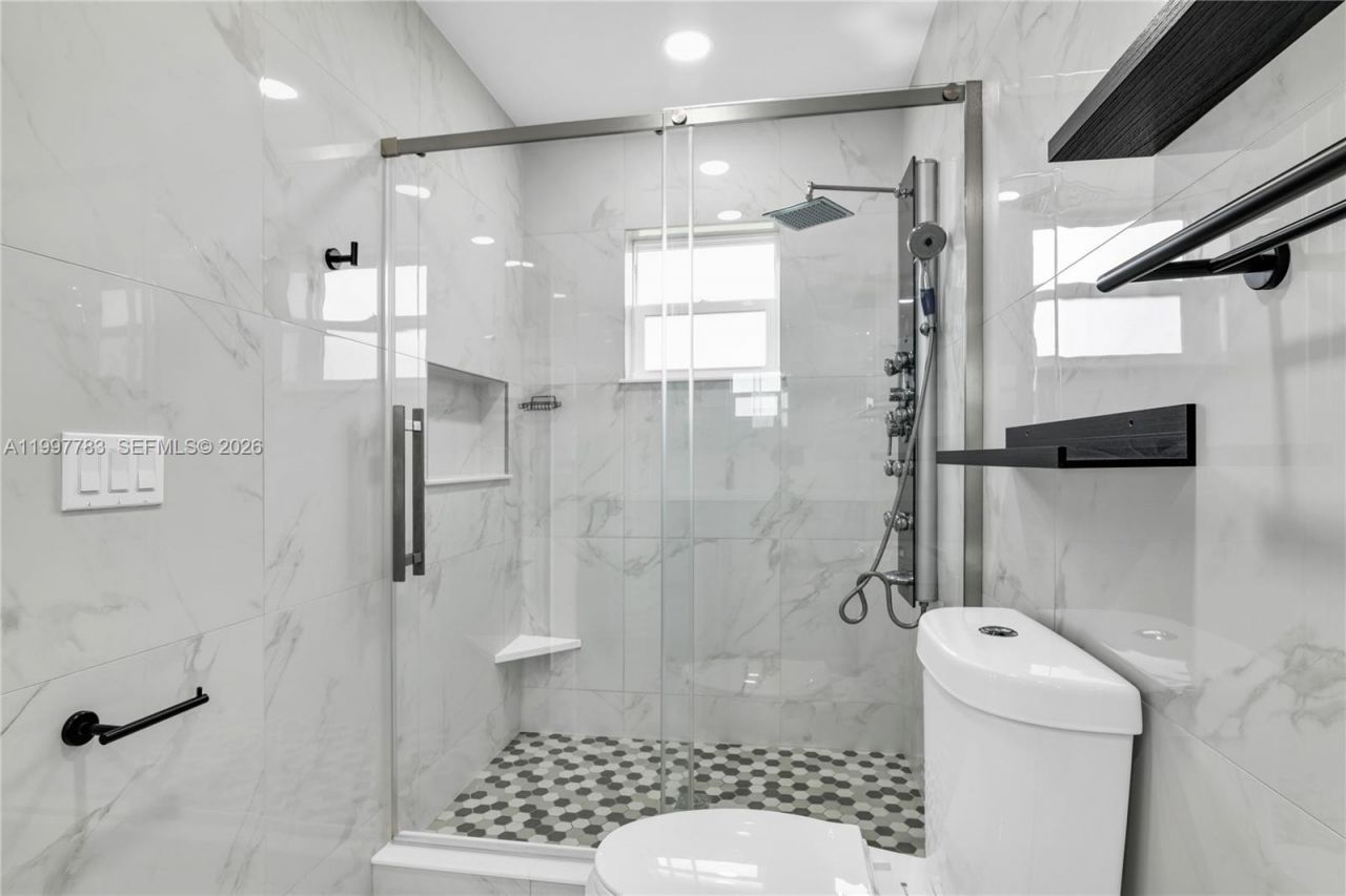 702 NW Orchid St, Port Saint Lucie, FL 34983 Photo