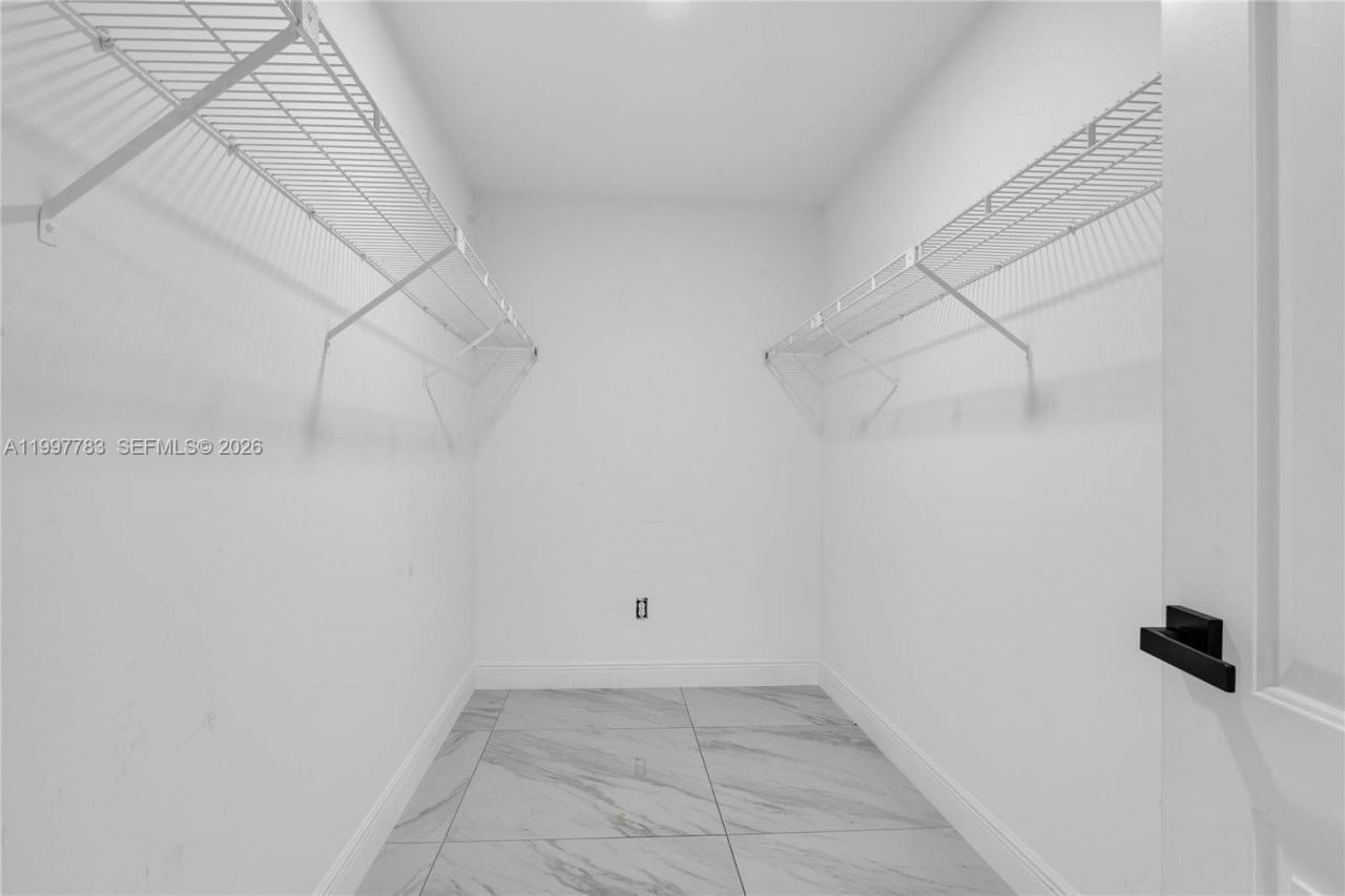 702 NW Orchid St, Port Saint Lucie, FL 34983 Photo