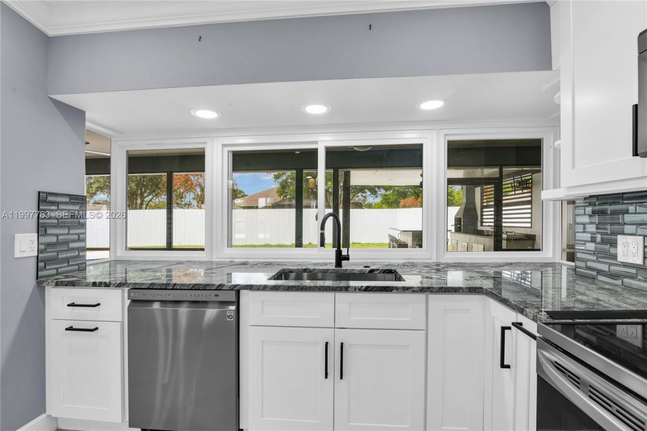 702 NW Orchid St, Port Saint Lucie, FL 34983 Photo