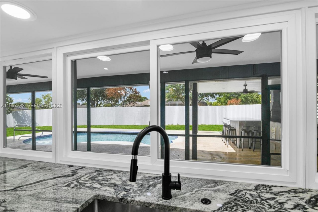 702 NW Orchid St, Port Saint Lucie, FL 34983 Photo