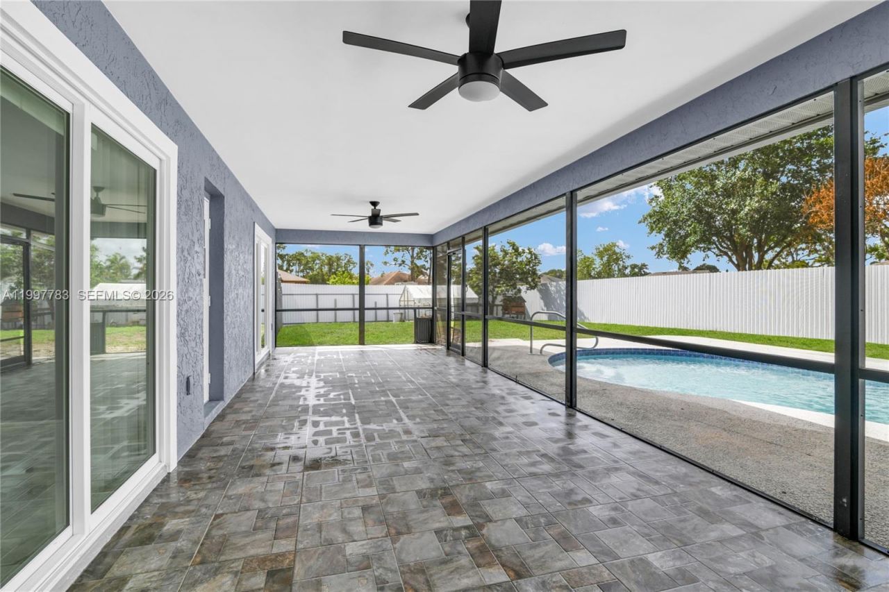 702 NW Orchid St, Port Saint Lucie, FL 34983 Photo