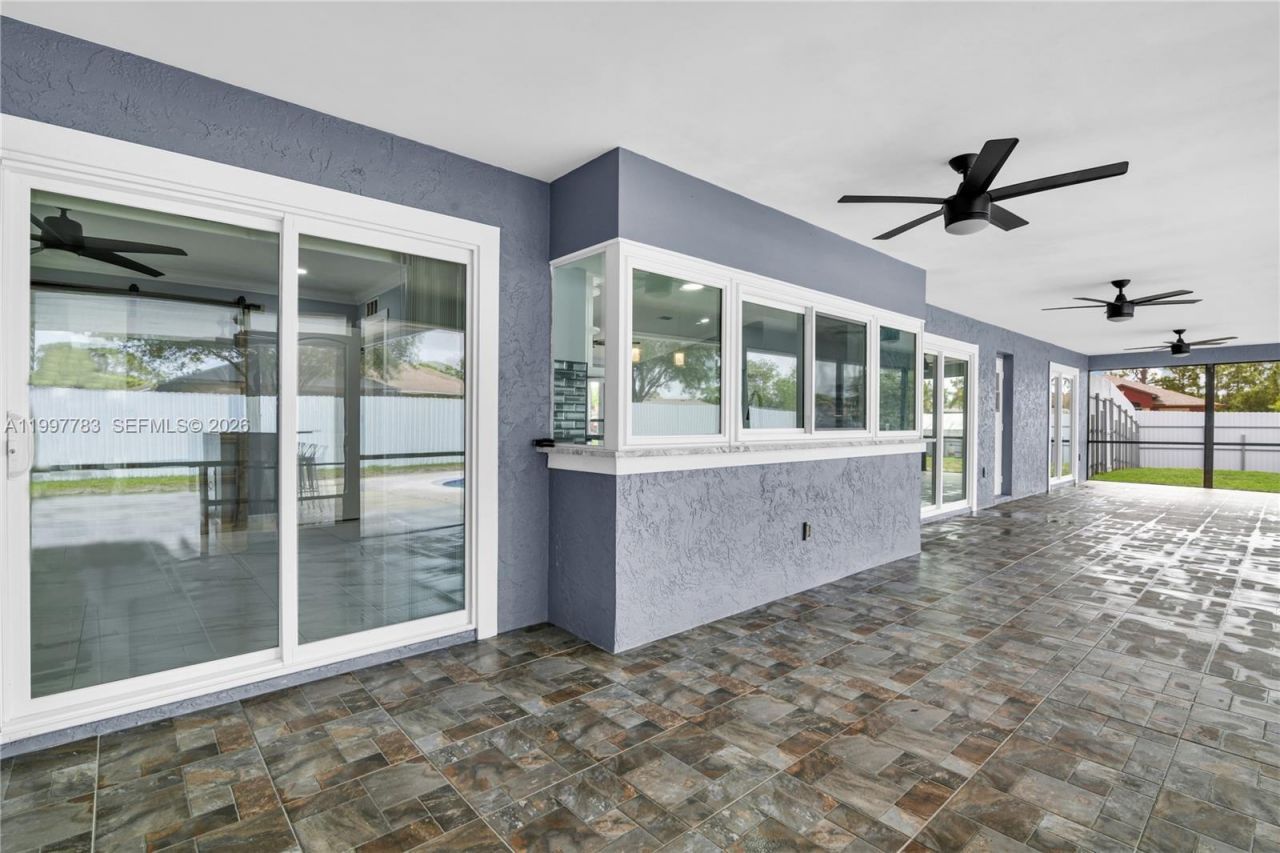 702 NW Orchid St, Port Saint Lucie, FL 34983 Photo