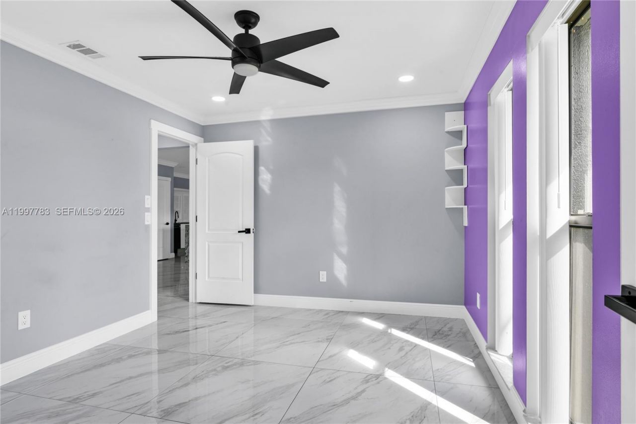 702 NW Orchid St, Port Saint Lucie, FL 34983 Photo