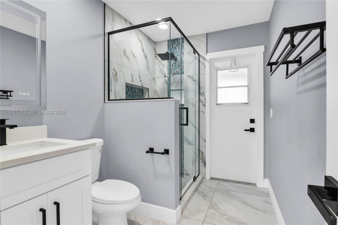702 NW Orchid St, Port Saint Lucie, FL 34983 Photo